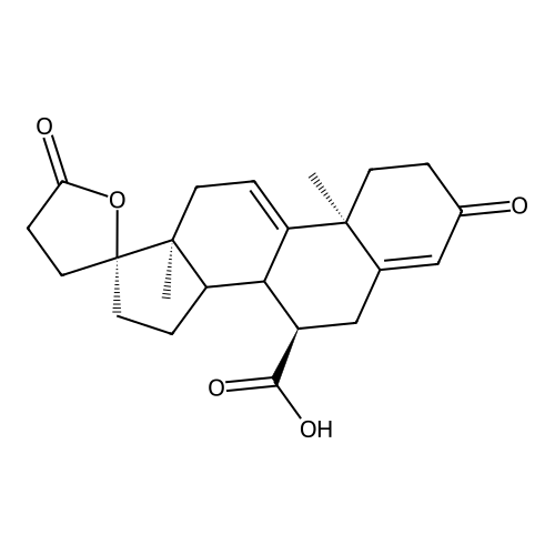 Eplerenone Impurity 12