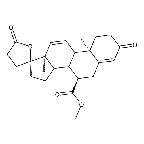 Eplerenone Impurity 11