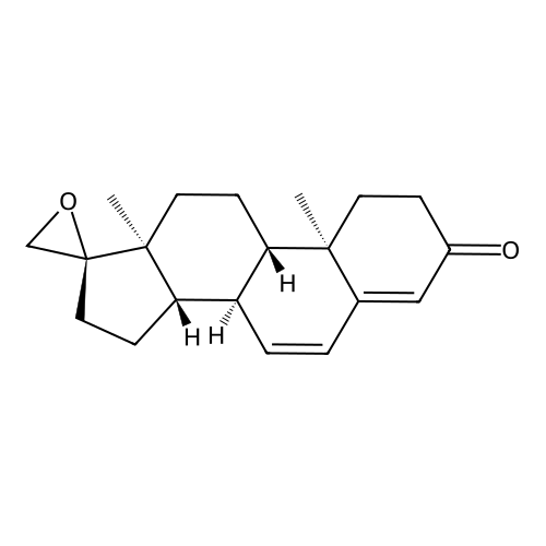 Spironolactone Impurity 13