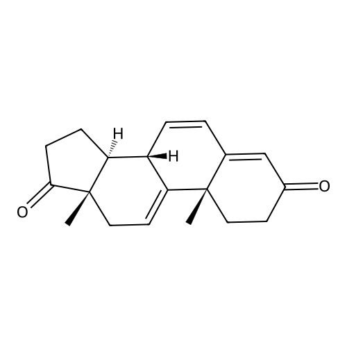 Estradiol Impurity 37