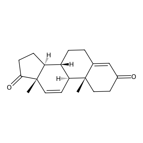 Progesterone Impurity 72