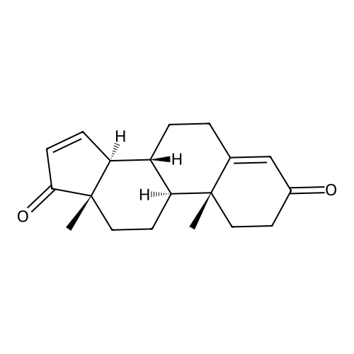 Progesterone Impurity 74