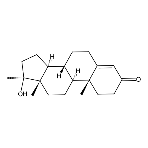 Methyltestosterone