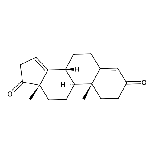 Progesterone Impurity 73