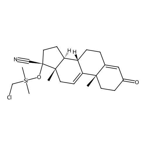 Hydrocortisone Impurity 36
