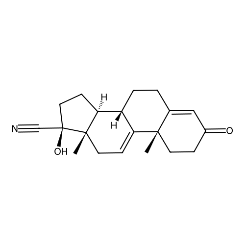 Hydrocortisone Impurity 38