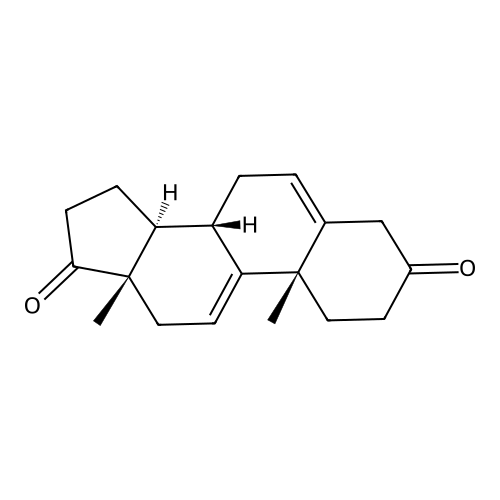 Testosterone Impurity 58