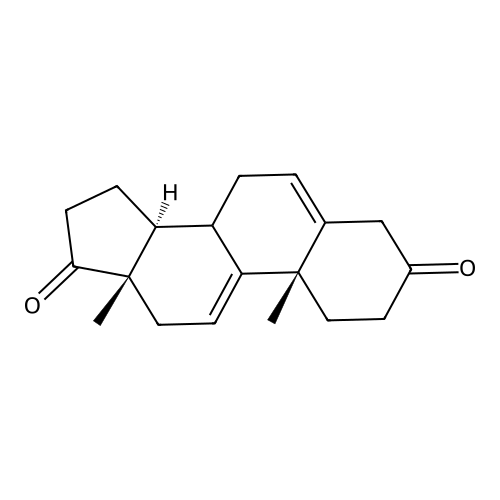 Abiraterone Impurity 48