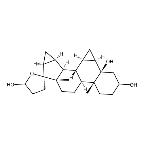 Drospirenone Impurity 13