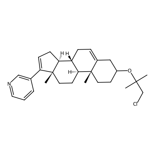 Abiraterone Impurity 35