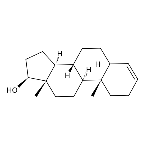 Testosterone Impurity 62