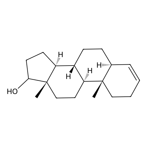 Testosterone Impurity 61