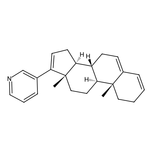 Anhydro abiraterone