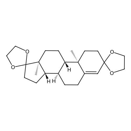 Estradiol Impurity 33