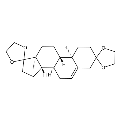 Estradiol Impurity 38