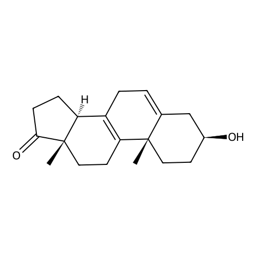 Abiraterone Impurity 56
