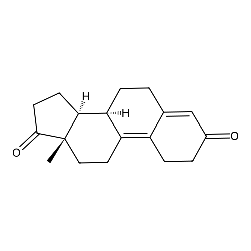 Estradiol Valerate Impurity 19