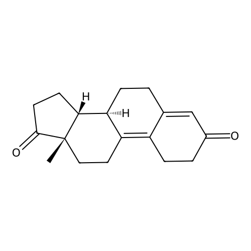 Estradiol Valerate Impurity 16