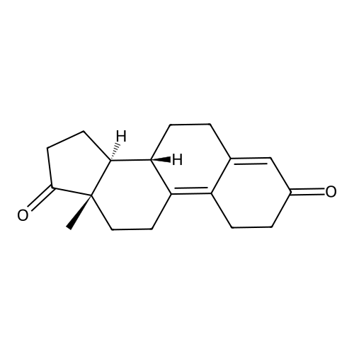 Dienogest EP Impurity B