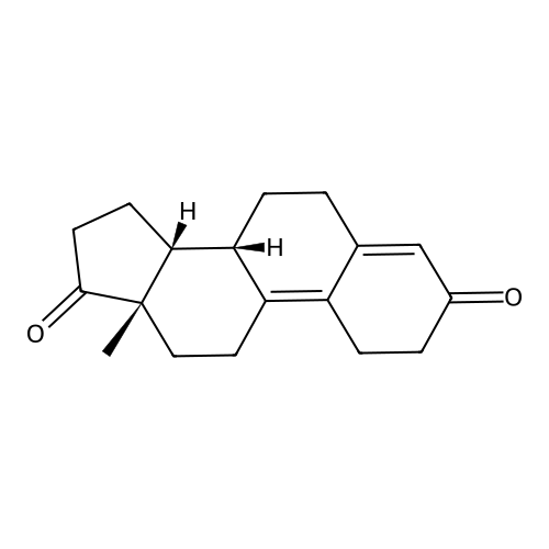 Estradiol Valerate Impurity 15