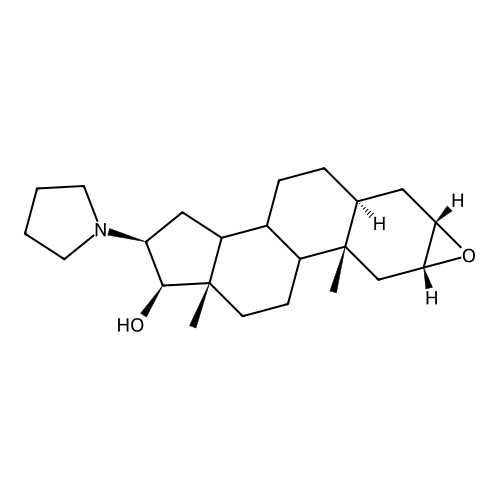 Rocuronium Impurity 27