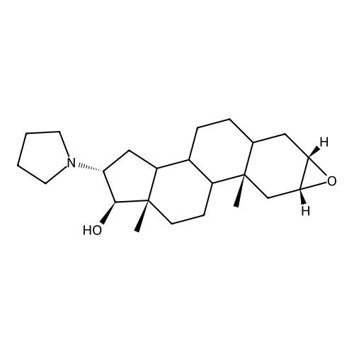 Rocuronium impurity 68