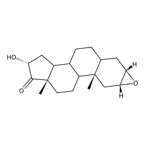 Rocuronium impurity 65