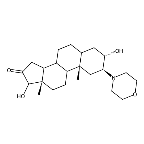 Rocuronium Impurity 59