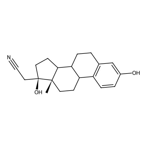 Dienogest Impurity H