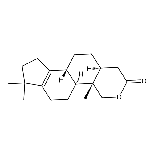 Oxandrolone USP Related Compound C
