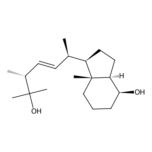 Paricalcitol Impurity 21
