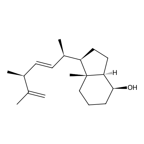 Paricalcitol Impurity 24