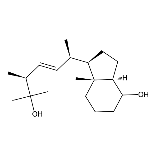 Paricalcitol Impurity 19