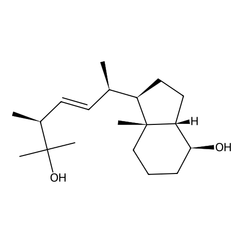 Paricalcitol Impurity 25