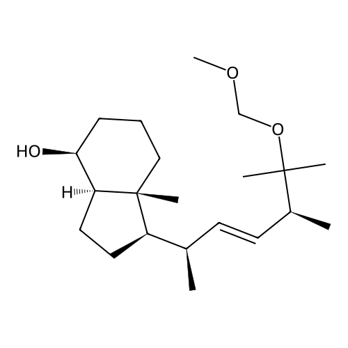 Paricalcitol Impurity 15