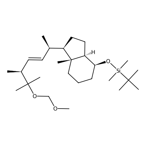 Paricalcitol Impurity 14