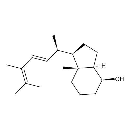 Paricalcitol Impurity 26
