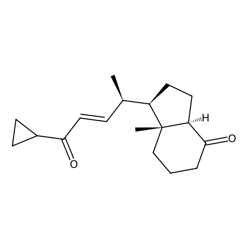 Eldecalcitol Impurity 32