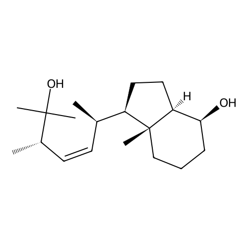 Paricalcitol Impurity 22