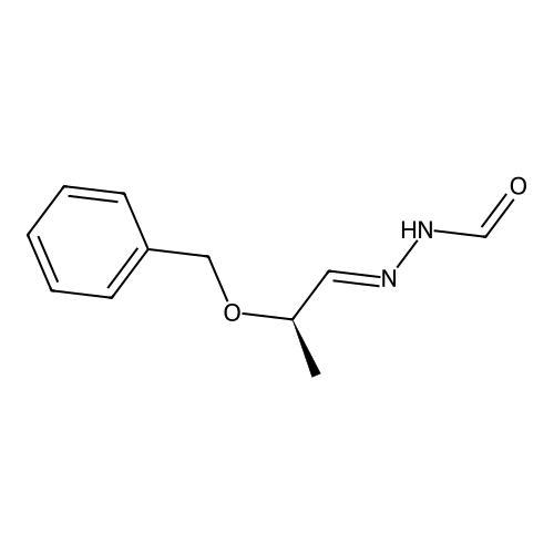 Posaconazole Impurity 119