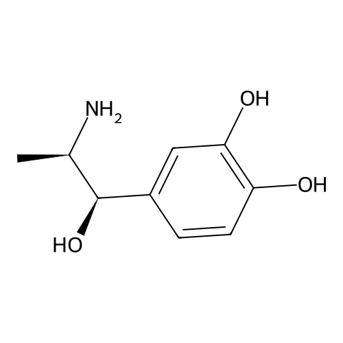 Metaraminol Impurity 5