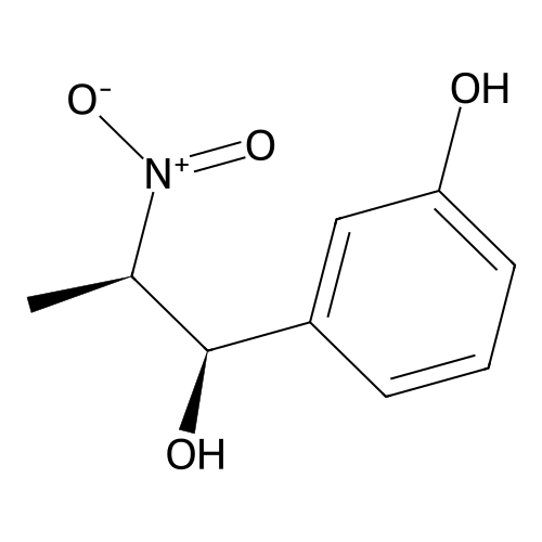 Metaraminol Impurity 21