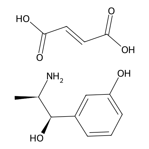 Metaraminol Impurity 57