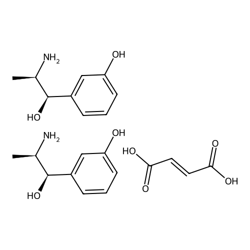 Metaraminol Impurity 7