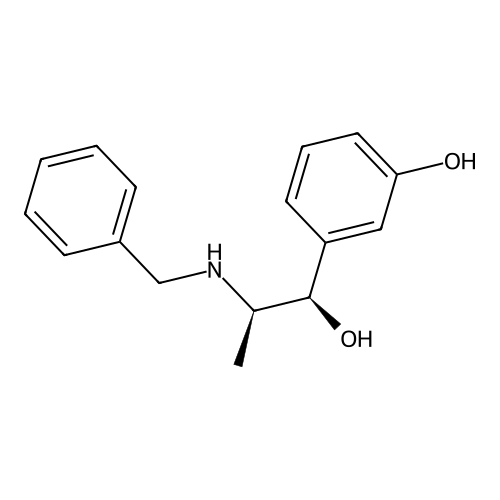 Metaraminol Impurity 45