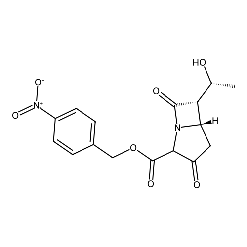 Imipenem Impurity 112