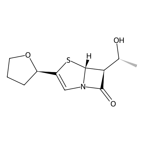 Faropenem Impurity 6