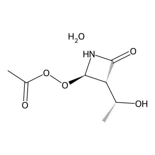 Faropenem Impurity 60