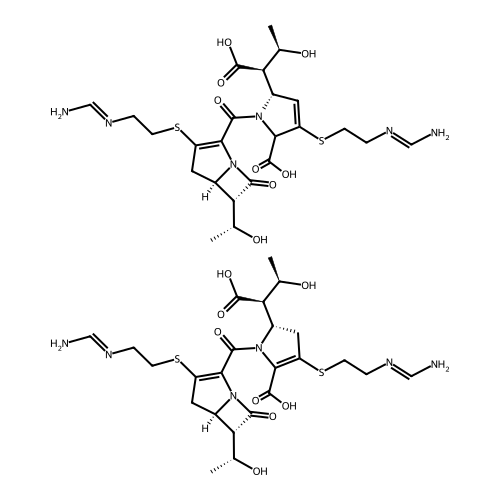 Imipenem Impurity 128