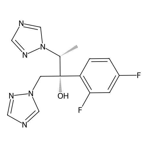 Fluconazole Impurity 73
